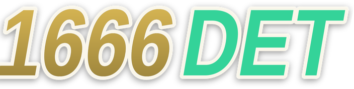 1666det